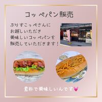 ブログ