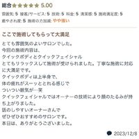 ブログ