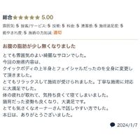 ブログ