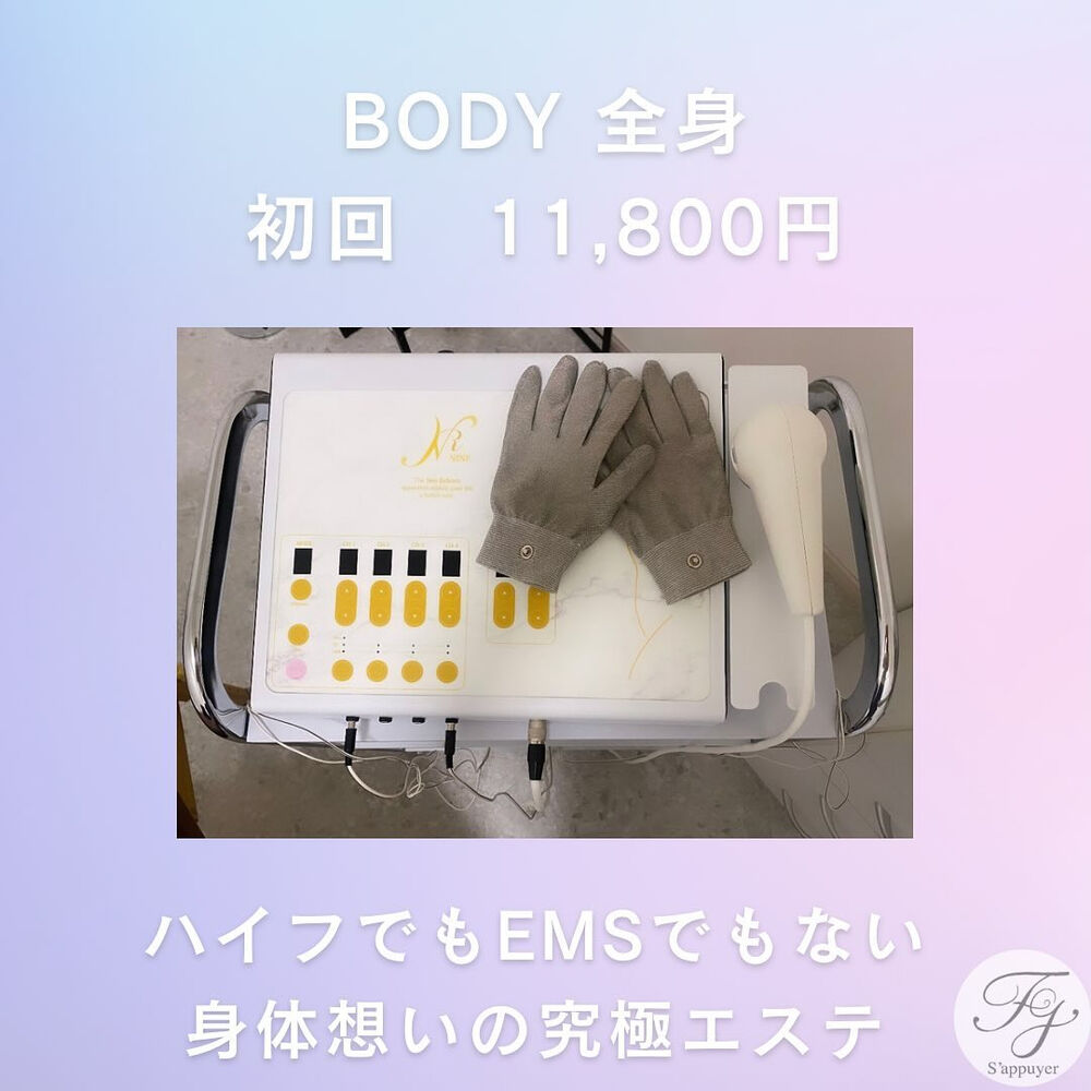 ブログ