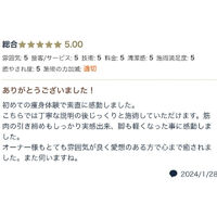ブログ