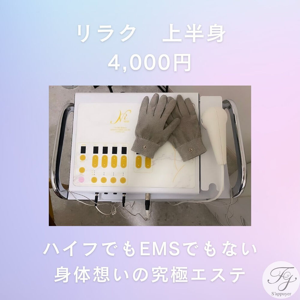 ブログ
