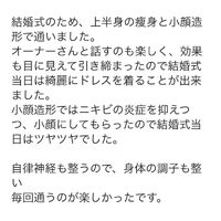 ブログ